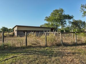 9305 Happy Trail Austin TX-MLS_Size-031-exterior37-1024x768-72dpi.jpg