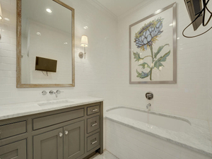 2705 Mountain Laurel Ln-MLS_Size-029-28-Master 030-1024x768-72dpi.jpg
