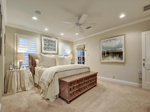 2206 Townes Ln-MLS_Size-030-44-Master 002-1024x768-72dpi - Copy.jpg