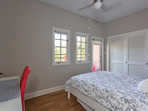 1506 W 13th St 16 Austin TX-MLS_Size-013-8-bedroom2-1024x768-72dpi.jpg