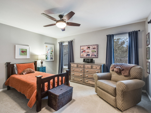 024_3rd Bedroom.jpg