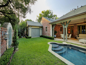 1607 Preston Ave-MLS_Size-052-53-Rear Exterior 005-1024x768-72dpi.jpg