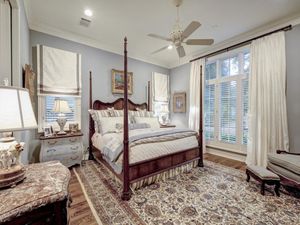 1607 Preston Ave-MLS_Size-034-37-Master 001-1024x768-72dpi.jpg