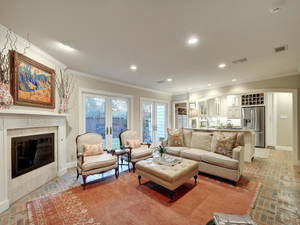 2206 Townes Ln-MLS_Size-016-23-Family 077-1024x768-72dpi - Copy - Copy.jpg