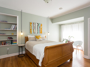 4 Green Ln Austin TX 78703 USA-MLS_Size-043-bedroom-1024x768-72dpi.jpg