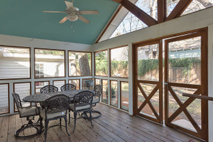 2112 Indian Trail-small-003-porch-666x445-72dpi.jpg