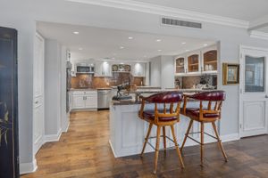 1122ColoradoSt-8 - Copy.jpg