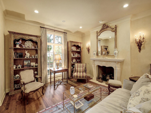 1607 Preston Ave-MLS_Size-025-20-Formal Area 002-1024x768-72dpi.jpg