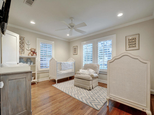 2206 Townes Ln-MLS_Size-046-39-Other Beds and Baths 062-1024x768-72dpi - Copy.jpg