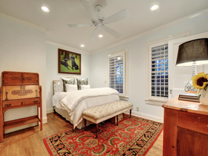 2206 Townes Ln-MLS_Size-044-27-Other Beds and Baths 059-1024x768-72dpi - Copy.jpg