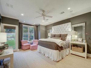 2705 Mountain Laurel Ln-MLS_Size-022-21-Master 021-1024x768-72dpi.jpg