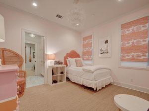 2705 Mountain Laurel Ln-MLS_Size-037-46-Other Beds and Baths 008-1024x768-72dpi.jpg