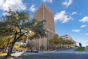 1122ColoradoSt-26 - Copy.jpg