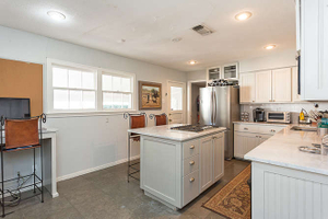2112 Indian Trail-small-008-kitchen5-666x445-72dpi.jpg