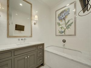 2705 Mountain Laurel Ln-MLS_Size-029-28-Master 030-1024x768-72dpi.jpg