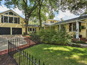 4 Green Ln Austin TX 78703 USA-MLS_Size-038-front3-1024x768-72dpi.jpg