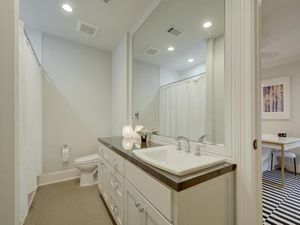 2705 Mountain Laurel Ln-MLS_Size-036-18-Other Beds and Baths 007-1024x768-72dpi.jpg