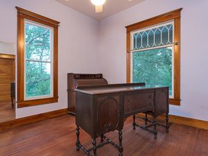 9305 Happy Trail Austin TX-MLS_Size-039-interior-1024x768-72dpi.jpg
