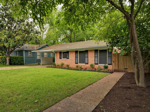 3303 Bryker Dr-MLS_Size-002-Exterior Front 559-1024x768-72dpi.jpg