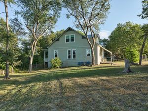 9305 Happy Trail Austin TX-MLS_Size-029-exterior35-1024x768-72dpi.jpg
