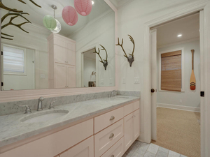 2705 Mountain Laurel Ln-MLS_Size-038-51-Other Beds and Baths 010-1024x768-72dpi.jpg