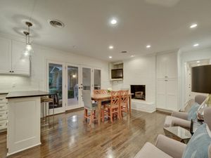 2705 Mountain Laurel Ln-MLS_Size-009-17-Family 039-1024x768-72dpi.jpg
