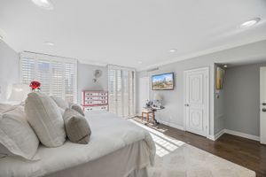 1122ColoradoSt-19 - Copy.jpg