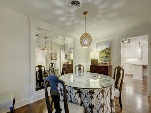 2705 Mountain Laurel Ln-MLS_Size-012-24-Formal Dining 042-1024x768-72dpi.jpg