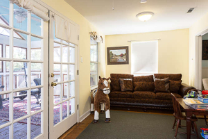 2112 Indian Trail-small-018-sun room-666x445-72dpi.jpg