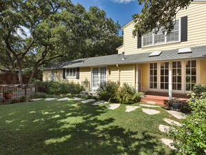 4 Green Ln Austin TX 78703 USA-MLS_Size-003-rear-1024x768-72dpi.jpg