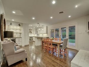 2705 Mountain Laurel Ln-MLS_Size-006-20-Family 031-1024x768-72dpi.jpg