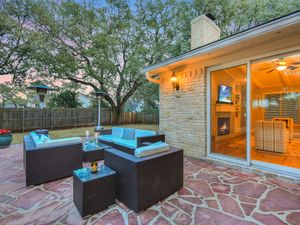 026_Twilight Patio.jpg