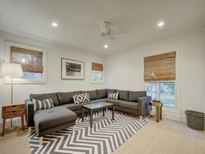2705 Mountain Laurel Ln-MLS_Size-032-33-Other Beds and baths 002-1024x768-72dpi.jpg