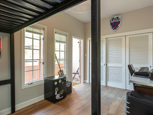 1506 W 13th St 16 Austin TX-MLS_Size-016-7-bedroom-1024x768-72dpi.jpg