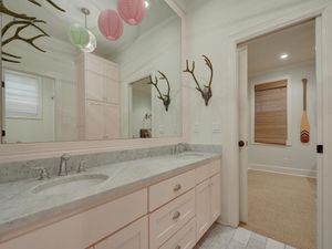 2705 Mountain Laurel Ln-MLS_Size-038-51-Other Beds and Baths 010-1024x768-72dpi.jpg