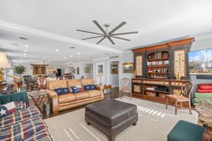 1122ColoradoSt-13 - Copy.jpg