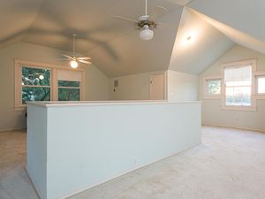 9305 Happy Trail Austin TX-MLS_Size-044-upstairs4-1024x768-72dpi.jpg