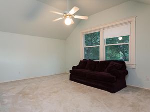 9305 Happy Trail Austin TX-MLS_Size-043-upstairs3-1024x768-72dpi.jpg