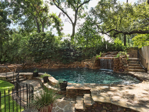 4 Green Ln Austin TX 78703 USA-MLS_Size-031-pool-1024x768-72dpi.jpg