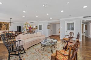 1122ColoradoSt-5 - Copy.jpg