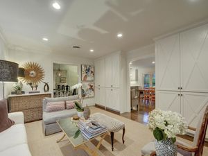2705 Mountain Laurel Ln-MLS_Size-016-8-Formal Living 037-1024x768-72dpi.jpg