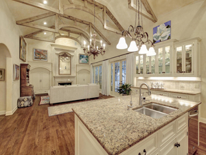 1607 Preston Ave-MLS_Size-018-11-Family Kitchen Dining 006-1024x768-72dpi.jpg