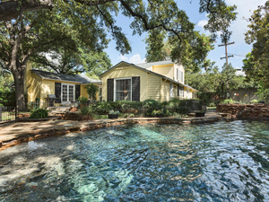 4 Green Ln Austin TX 78703 USA-MLS_Size-028-pool12-1024x768-72dpi.jpg