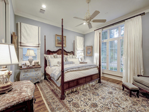 1607 Preston Ave-MLS_Size-034-37-Master 001-1024x768-72dpi.jpg