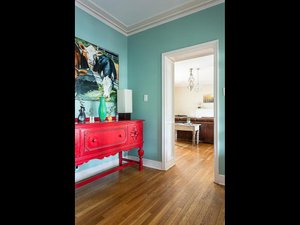 4 Green Ln Austin TX 78703 USA-MLS_Size-005-entry-1024x768-72dpi.jpg