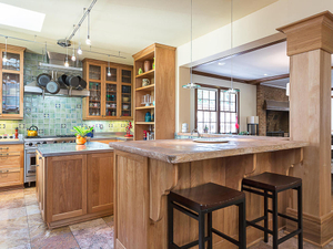 4 Green Ln Austin TX 78703 USA-MLS_Size-015-kitchen-1024x768-72dpi.jpg