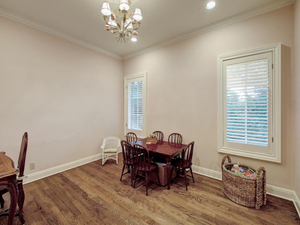 1607 Preston Ave-MLS_Size-040-38-Other Beds and Baths 002-1024x768-72dpi.jpg