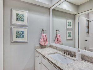 021_Master Bathroom .jpg