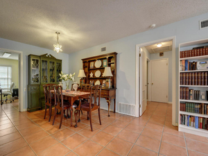 3303 Bryker Dr-MLS_Size-015-Formal Dining 545-1024x768-72dpi.jpg