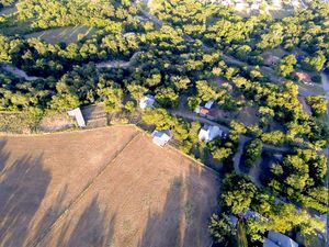 9305 Happy Trail Austin TX-MLS_Size-005-aerial14-1024x768-72dpi.jpg